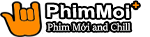 Phim Mới