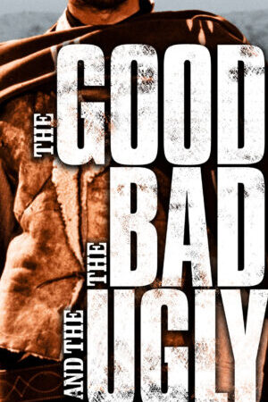 Xem phim Thiện Ác Tà  - The Good the Bad and the Ugly (1966)