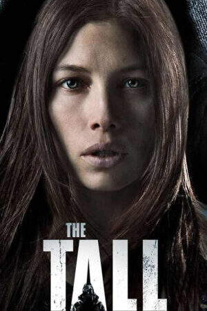 Xem phim The Tall Man  - The Tall Man (2012)