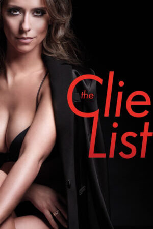 Xem phim The Client List ( 1)  - The Client List (Season 1) (2012)