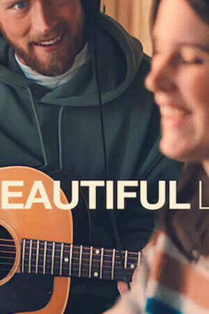 Xem phim Một cuộc đời đẹp  - A Beautiful Life (2023)