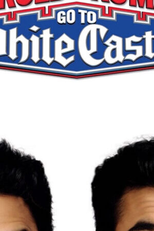 Xem phim Harold Kumar Đến Lâu Đài Trắng  - Harold Kumar Go to White Castle (2004)