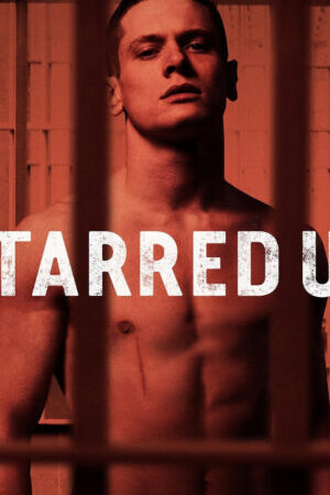 Xem phim Tù Nhân Thiếu Niên  - Starred Up (2014)