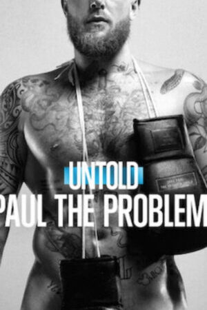 Xem phim Bí mật giới thể thao Jake Paul đứa trẻ ngỗ nghịch  - Untold Jake Paul the Problem Child (2023)