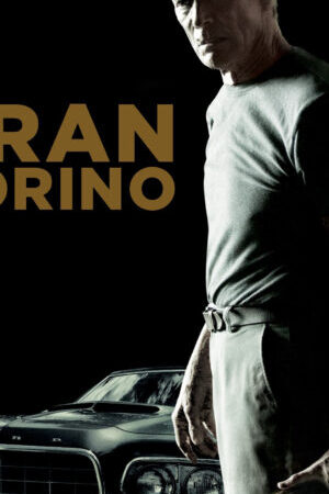 Xem phim Gran Torino  - Gran Torino (2008)