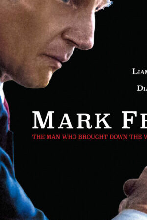 Xem phim Mark Felt Kẻ đánh bại Nhà Trắng  - Mark Felt The Man Who Brought Down the White House (2017)