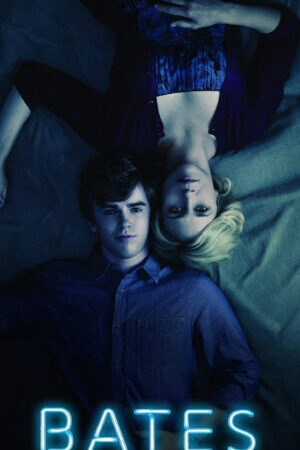 Xem phim Bates Motel ( 2)  - Bates Motel (Season 2) (2014)