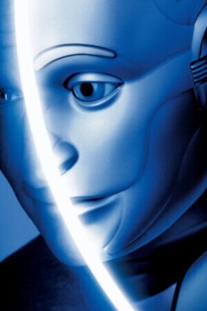 Xem phim Người 200 Tuổi  - Bicentennial Man (1999)