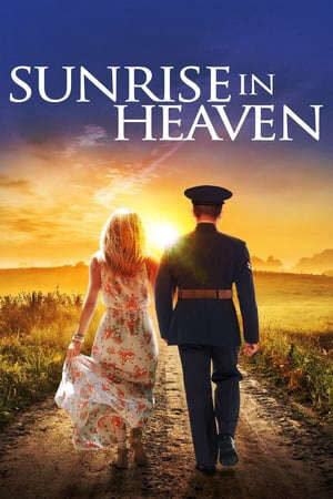 Xem phim Bình Minh Trên Thiên Đường  - Sunrise in Heaven (2019)