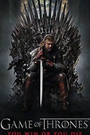 Xem phim Trò Chơi Vương Quyền ( 1)  - Game Of Thrones (Season 1) (2011)