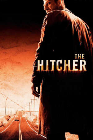 Xem phim Kẻ Đón Đường (2007)  - The Hitcher (2007)