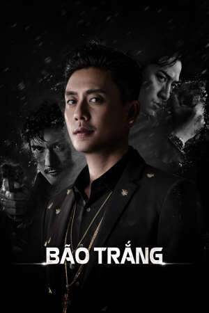 Xem phim Bão Trắng  - The White War (2021)