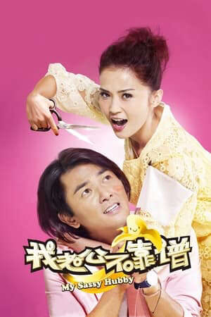 Xem phim Cô Vợ Rắc Rối  - My Sassy Hubby (2012)